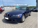 BMW Z3 1.8 115cv Clima pochi km Occasione! rif. 23786940