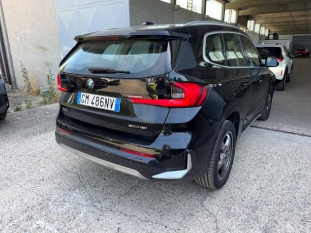 BMW X1 18i X-Line Edition Essence Aut UNIPRO IVA DEDUCIB. rif. 23976766 - Foto 5