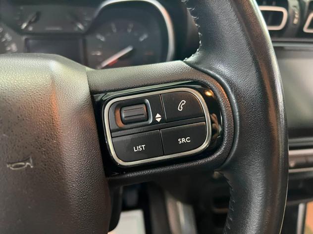 Citroen C3 Aircross 82CV Feel EURO 6 - Foto 10