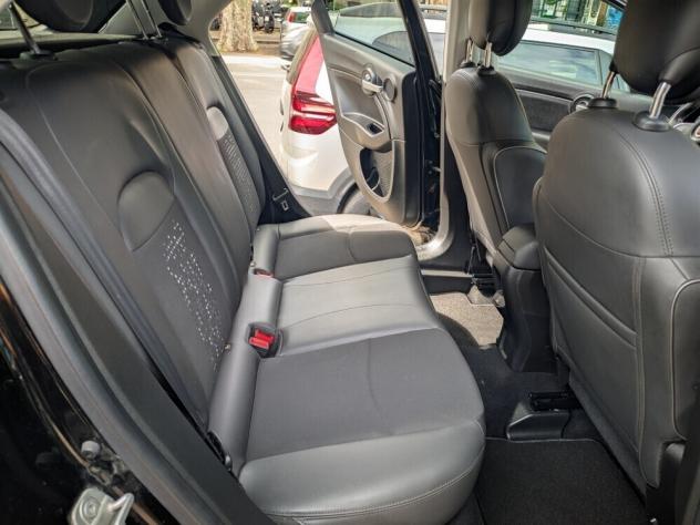 Fiat 500X 1.0 TURBO CONNECT CROSS PREZZO VERO EURO 6 - Foto 9