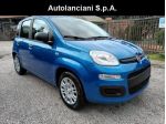 FIAT Panda 1000 HYBRID PANDINA POP 65CV ITALIA rif. 23999443