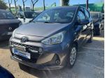HYUNDAI i10 1.0cc 68cv GPL/BENZINA rif. 24182413