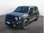 Jeep Renegade 2019 1.3 t4 Limited 2wd 150cv ddct