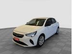 OPEL Corsa Corsa 1.2 100 CV Elegance rif. 23764708