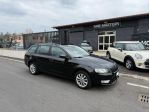 Skoda Octavia 1.6 TDI Wagon - Superprezzo - Tutto incluso