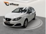 SEAT Ibiza ST 1.2 70 CV Reference rif. 23908199