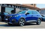 PEUGEOT 3008 130cv EAT8 GT Line TETTO FULL OPTIONAL rif. 23984389