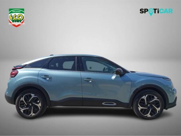 CITROEN C4 PureTech 130 S&S rif. 23478318 - Foto 4