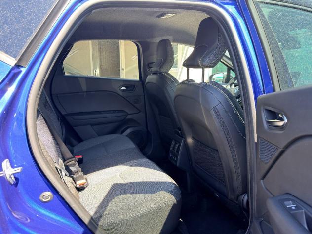 Renault Captur ECO-G 100 CV Techno#RETROCAMERA! - Foto 6