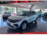 VOLKSWAGEN T-Cross 1.0 TSI Edition Plus KM0 neopatentati  rif. 24022349