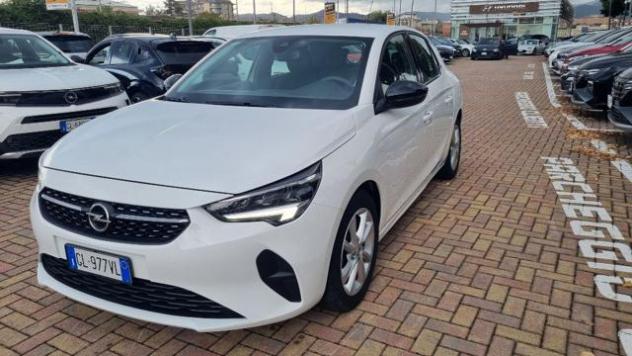 OPEL Corsa 1.2 Elegance rif. 24194133 - Foto 2