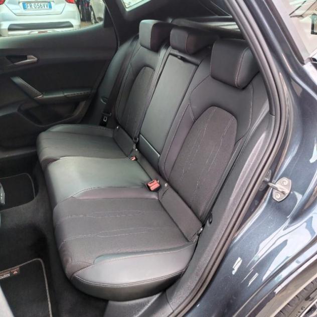 CUPRA Formentor 2.0 TDI DSG rif. 24013883 - Foto 7