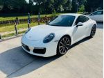 PORSCHE 911 3.0 Carrera Coupé rif. 23878287