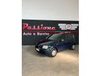 Fiat Panda 1.2 FRIZIONE NUOVA