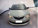 Lancia Ypsilon III 2021 1.0 firefly hybrid Gold s&s 70cv 5p.ti