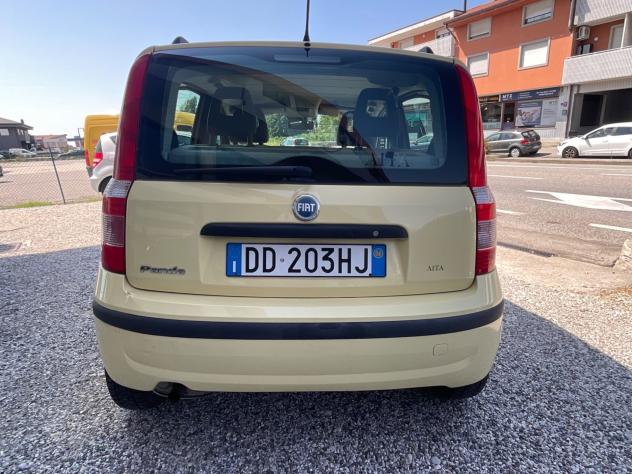 Fiat Panda 1.2 Dynamic - Foto 5