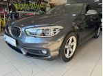 Bmw 118 118d 5p. Advantage FULL OPTIONAL SUBITO DISPONIBILE
