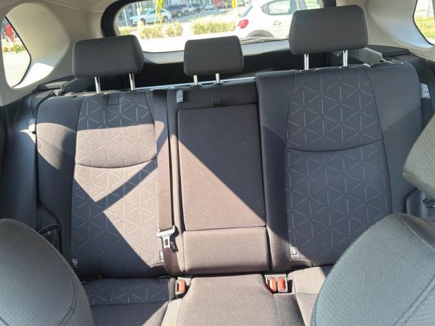 Toyota RAV4 2.5 HV 218cv E-CVT Dynamic 2WD - Foto 10