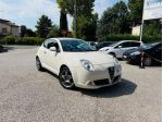 Alfa Romeo MiTo 1.4 78 CV Distinctive Premium Pack