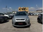 FORD C-Max 1.0 EcoBoost 100CV Start&Stop Plus rif. 24079339