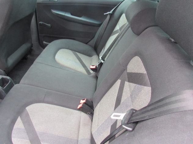 SKODA FABIA 1.4 S.W GPL X NEOPATENTATI - Foto 9