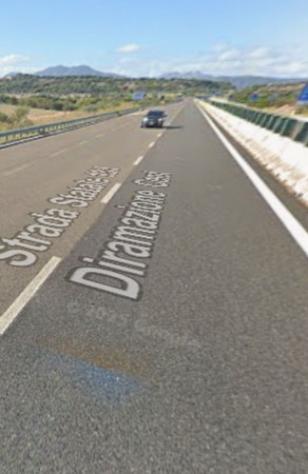 Immobile in asta di 13 m² in vendita a Olbia - Foto 7