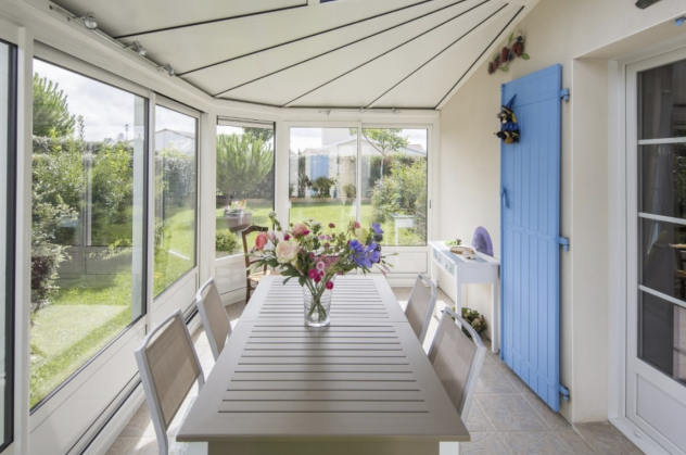 casa indipendente in vendita a Ravenna in zona Classe