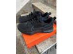 Nike Air Max Alpha Trainer 6 - NUOVE (Taglia 44)