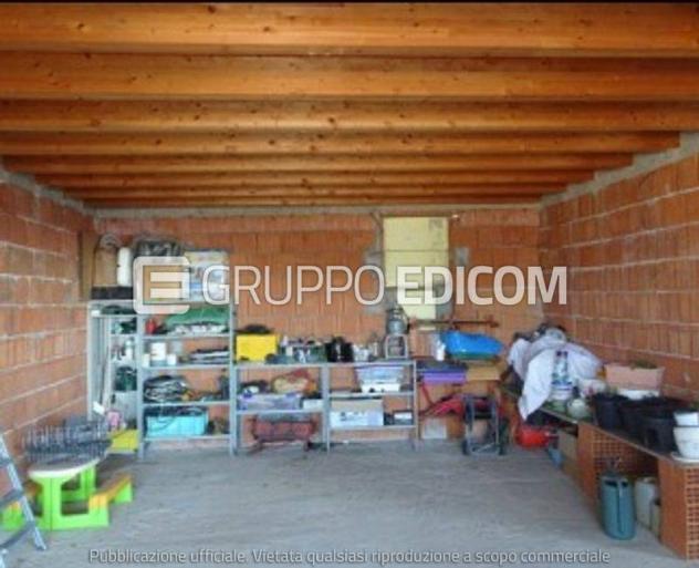 Fabbricato in vendita a Adrara San Martino - Rif. 3558915 - Foto 11