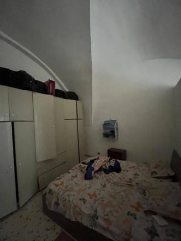 Immobile in asta di 40 m² in vendita a Orta Nova - Foto 5