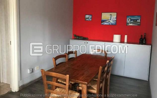 Magazzini e locali di deposito in vendita a Rodano - Rif. 3559521 - Foto 14