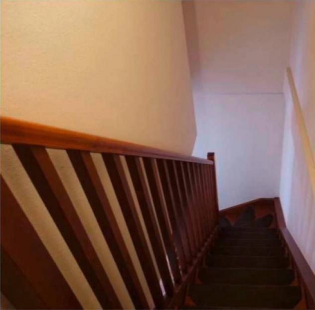 Immobile in asta di 114 m², box auto in vendita a Alpignano - Foto 18