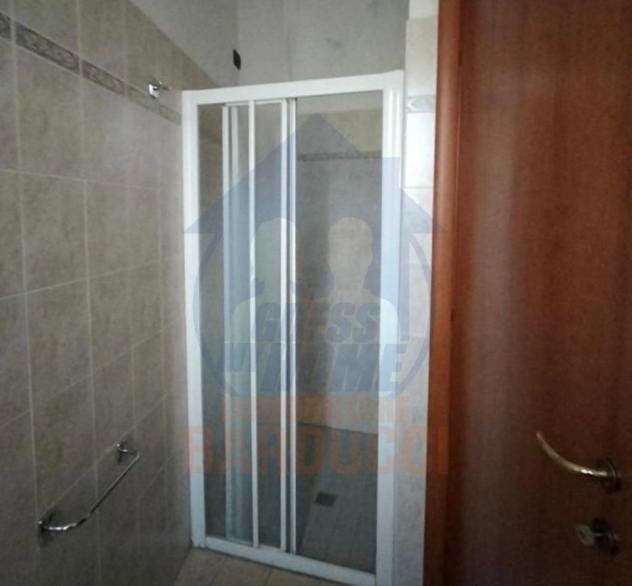 Bellaria Isola dei Platani 2 letto 2 bagni e posto auto - Foto 10