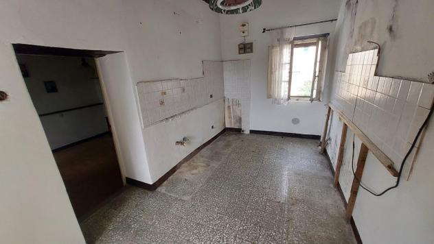 Terratetto in vendita a Buti 120 mq Rif: 1327344 - Foto 3