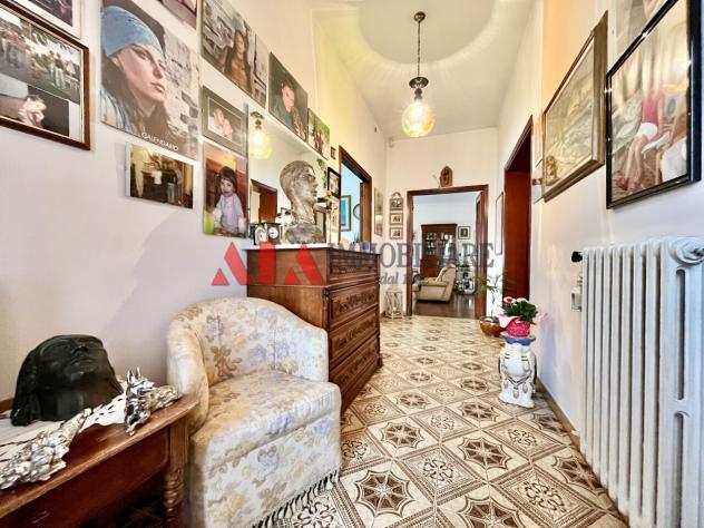 Villa in vendita a Buti - Foto 3