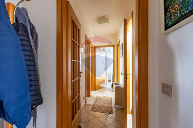 Appartamento in vendita a Caltagirone - Foto 11