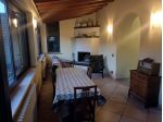Appartamento in vendita a Carrara 182 mq  Rif: 1428203