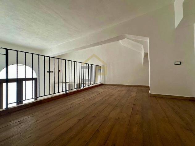 Casa Indipendente in vendita a Castellammare del Golfo, Centro Città - Foto 12
