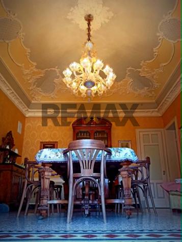 Appartamento in vendita a Catania, Zona di prestigio - Foto 9