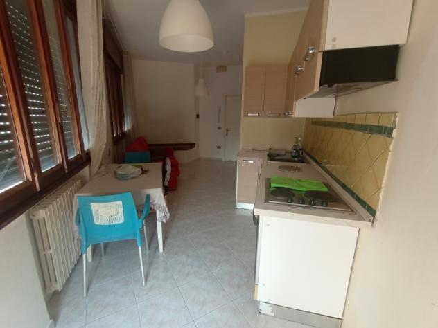 Appartamento - Cavarzere . Rif.: C0754VRG - Foto 4