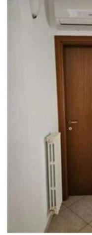 Immobile in asta di 114 m² con più di 5 locali in vendita a Corigliano d'Otranto - Foto 12