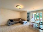 APPARTAMENTO di 3 vani e di 65 mq (FIRENZE) rif. AAJ171