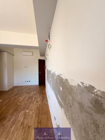 Bilocale in vendita a Firenze, Novoli - Foto 9