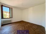 Trilocale in vendita a Firenze, Gavinana