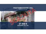 Immobile in asta di 47 m² in vendita a Frattamaggiore