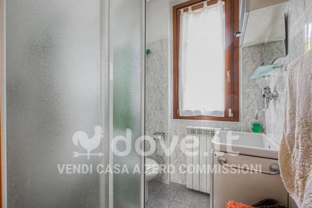 Appartamento di 85 m² con 3 locali in vendita a Garbagnate Milanese - Foto 13