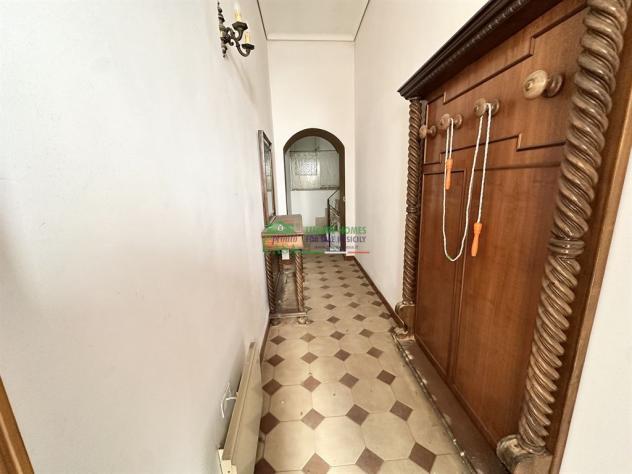 Rif. 9800 - Casa Indipendente a Giarratana - Foto 3