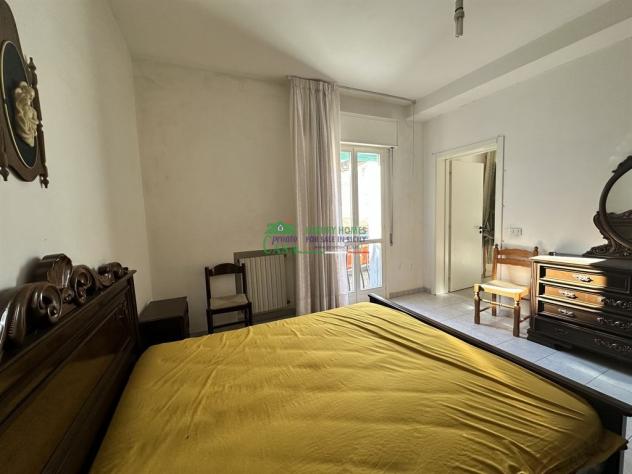Rif. 9840 - Soluzione indipendente a Giarratana - Foto 10