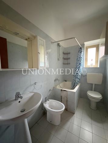 Appartamento in vendita a La Spezia - Foto 16