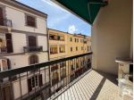 Appartamento in vendita a La Spezia